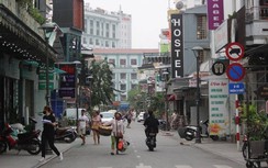 Huế: Thực hiện chủ trương giãn cách mới từ 3/8 dù chưa có ca mắc Covid-19