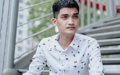 Mạc Văn Khoa: "Tôi đâu phải nam thần để lo nếu kết hôn sẽ mất fan?"