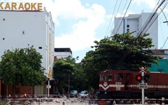 Quảng Trị tạm dừng hoạt động cơ sở karaoke, massage