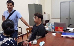 Vụ cựu cảnh sát Hàn Quốc cầm đầu đường dây ma túy khủng: Bắt thêm 16 người