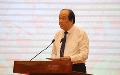 Yêu cầu các địa phương phải rà soát kỹ người trở về từ vùng dịch Đà Nẵng