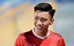 Tin tức 24h mới nhất, nóng nhất ngày hôm nay 3/8