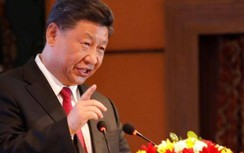 Sản xuất của Trung Quốc hồi phục từ Covid-19, đạt tốc độ nhanh chưa từng có