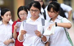 Kỳ thi Trung học phổ thông năm 2020 sẽ được triển khai như thế nào?