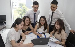 Vinamilk chính thức khởi động chương trình “Quản trị viên tập sự 2020”