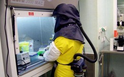 Trung Quốc nói sẽ xây dựng phòng thí nghiệm "kiểu Vũ Hán" gần biên giới Nga