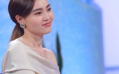 Ninh Dương Lan Ngọc yêu dại khờ, uống thuốc tự tử để được gặp người yêu