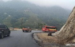 Những phương tiện nào bị cấm trong thời gian thi tốt nghiệp THPT ở Lào Cai?