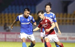 Tin thể thao mới nhất 5/8: “Báu vật” của bầu Đức lập cột mốc lịch sử