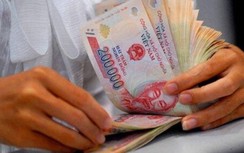 Dừng tăng lương tối thiểu vùng 2021: Tổng liên đoàn chưa đồng thuận