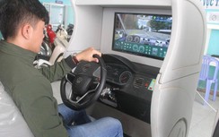 Tạm dừng đào tạo sát hạch lái xe ở Đồng Nai do Covid-19