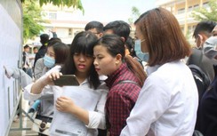 Cần Thơ: Sẵn sàng phương án đảm bảo ATGT cho thí sinh thi tốt nghiệp THPT