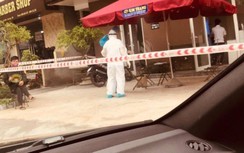 Quảng Ninh cách ly 41 người liên quan bệnh nhân Covid-19 ở Bắc Giang