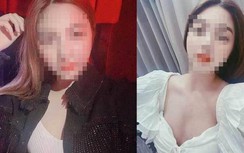 Cô gái trẻ trả 18 triệu đồng để "vui vẻ" với nam huấn luyện viên thể hình