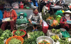 6 ca mắc Covid-19 mới ở Quảng Nam: Ăn tiệc, tập gym, tiếp xúc nhiều người