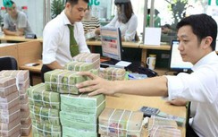 Ngân hàng Nhà nước bất ngờ giảm lãi suất điều hành