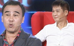 Đạo diễn Lê Hoàng: Quyền Linh luôn đóng vai người nông dân tốt