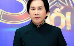 Kim Tử Long từng nói dối vợ, "léng phéng" với người phụ nữ khác