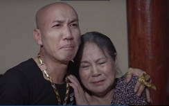 Hồ sơ diễn viên “giang hồ mạng” Phú Lê kiếm tiền tỷ mỗi tháng trên Youtube