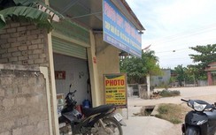 Vụ bán giấy khám sức khỏe giữa đại dịch Covid-19: Tỉnh Nghệ An vào cuộc