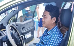 Vì sao sợ nhà báo?