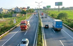 Đấu thầu 5 dự án PPP cao tốc Bắc - Nam: Lời ăn, lỗ chịu