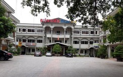 3 cơ sở lưu trú nào ở Huế phục vụ cách ly có thu phí?