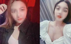 Tin tức 24h mới nhất, nóng nhất ngày hôm nay 7/8