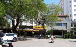 Đã xác định 56 trường hợp F1 của 2 bệnh nhân Covid-19 đã đến Huế