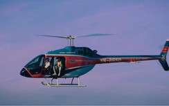 Lời bài rap "Trời hôm nay nhiều mây cực" của Đen Vâu "high" cỡ nào?