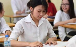 Đáp án đề thi môn Tiếng Anh tốt nghiệp THPT 2020 mã đề 408