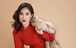 Hé lộ sự thật MC Cát Tường chấm dứt với 3 mối tình trẻ vì lý do này