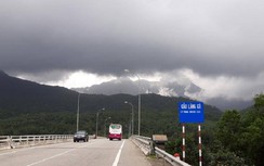 Tiếp tục truy vết F1 của BN 727 - nam tài xế đã ghé qua nhiều tỉnh thành