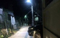 Quảng Ninh: 2 người thiệt mạng bên khẩu súng, nghi do bắn người rồi tự sát