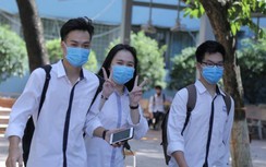 Đề thi Ngữ văn tốt nghiệp THPT 2020: Không khó nhưng quá dài