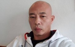 Tin tức 24h mới nhất, nóng nhất ngày hôm nay 9/8