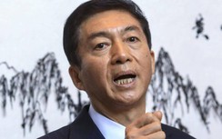 Quan chức Trung Quốc khinh bỉ Mỹ, muốn gửi 100 USD cho Trump đóng băng