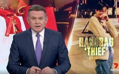 Fashion influencer Việt bị bắt vì trộm hàng hiệu ở Úc từng dính "phốt" gì?