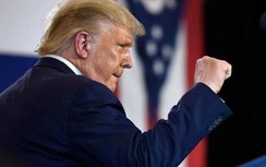 TikTok có thể kiện chính quyền Trump vào đúng thời điểm nhạy cảm