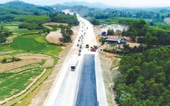 Đầu tư gần 21.000 tỷ đồng làm cao tốc Đồng Đăng - Trà Lĩnh