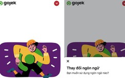 60 giây để trải nghiệm cùng Gojek