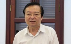 Vì sao hàng loạt lãnh đạo Sở Giáo dục và Đào tạo TP.HCM bị phê bình?