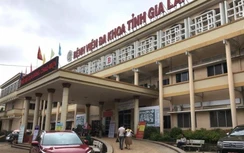 Thí sinh Gia Lai bị TNGT không thể thi tiếp có được xét tốt nghiệp THPT?