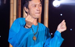 "Ở ẩn" hồi lâu, Hoài Linh ngẫu hứng nhảy vũ điệu hiphop hết mình