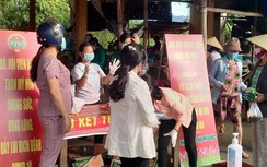 Danh sách 21 học sinh có tiếp xúc với ca mắc Covid-19 mới ở Quảng Nam