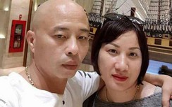 4 cán bộ tỉnh Thái Bình bị truy tố vì tiếp tay cho vợ Đường “Nhuệ”