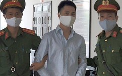 Vụ giết bạn gái là nữ DJ: Hung thủ rút đơn kháng cáo, chấp nhận án tử hình
