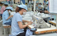 Ngấm “đòn” Covid-19 lần 2, doanh nghiệp xoay xở thế nào?