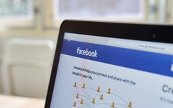 Vợ cũ mạo danh vợ mới lập Facebook bình luận "rúng động" về Covid-19