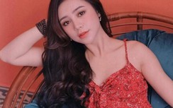 Quỳnh Kool: Theo nghề vì máu lửa, chứ diễn viên không giàu